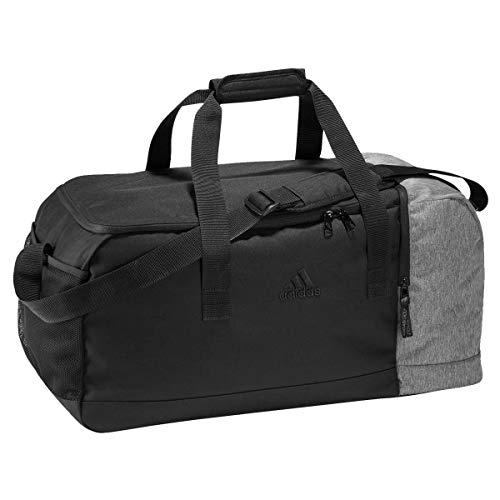 Adidas Golf Duffle Bag (FI3021)