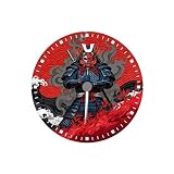 1 szt. 28,5 mm wzór tarczy zegarka kolorowy nadruk twarz pasująca do części ruchu NH35/36(NO. 22)