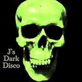 3685516 Records DK