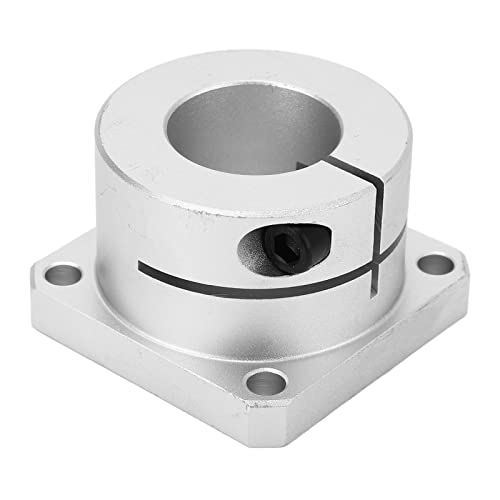 �p�t�����W���j�A�{�[���x�A�����O D30mm�AGcr15 �|�����j�A���[�V�����u�b�V���A�M�����t�������x���Ճt�����W�x�A�����O�A�M�A�{�b�N�X�v�탂�[�^�[�n�E�X�p