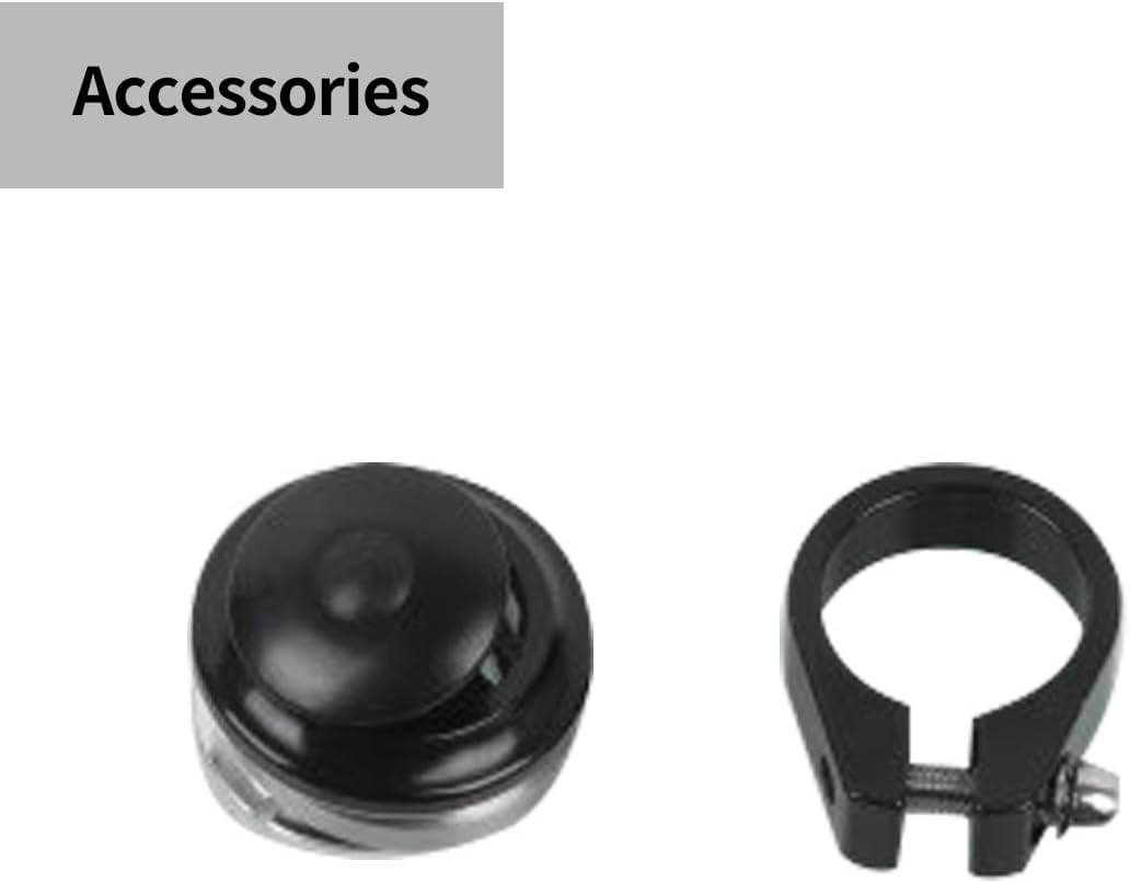 ヨネックス バドミントン シューズ 26cm ワイド パワークッション