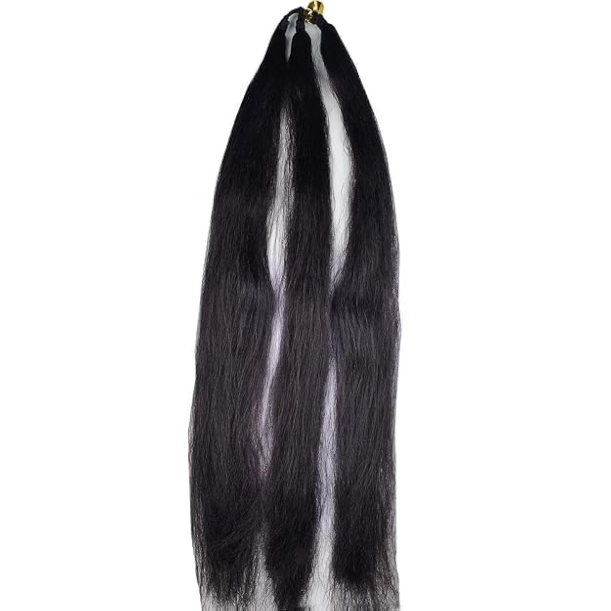 Traditional Punjabi Paranda for Girls, Hair Styling Accessory