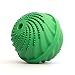 Produktbild Bio WashBall 1 Stk. mit Kugeln aus EM Keramik gefüllt