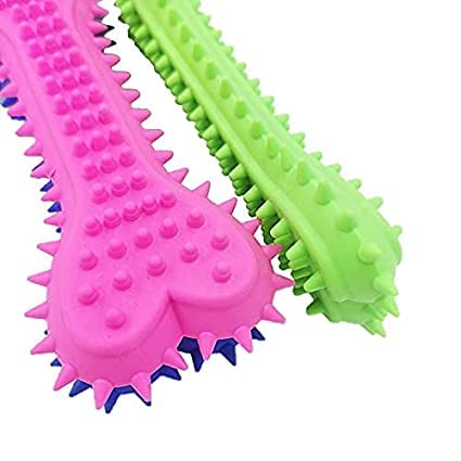See full amazon price history chart for Woofy Dotted Flat Bone Toy for Dogs Cats and Puppies | Grinding Bite Chew Stick Bone Toy for Dog Woofy Dotted Flat Bone Toy for Dogs Cats and Puppies | Grinding Bite Chew Stick Bone Toy for Dog (B09J2D725W) Amazon Price History, Amazon Price Tracker