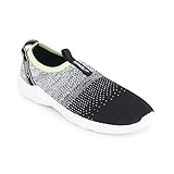 Speedo Women's Water Shoe Surfknit Pro
