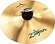 Zildjian A Zildjian Series - 10 Splash Cymbal