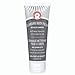 First Aid Beauty Cleansing Body Polish with Active Charcoal, 6 oz