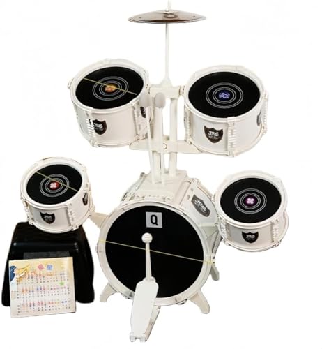 EZweekend qpWYhZbg qp q̃h  y ̃h m炨 a q̓ NX}X v[g @\ hZbg q  y  Ŋy Ԃ  ̎q