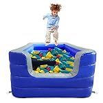 Gymnastics Training Mats