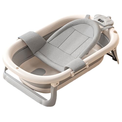 AOUTNxr[oX ܂ݎ oX Ԃ LbY C  VN qpi O-8΂ɓKp vt y ȃXy[X [e  VN{oX^uX^h V c ([fW^xZT[] NEGfBV - ΎRD