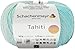 Produktbild Schachenmayr Tahiti, 50G suedsee Handstrickgarne