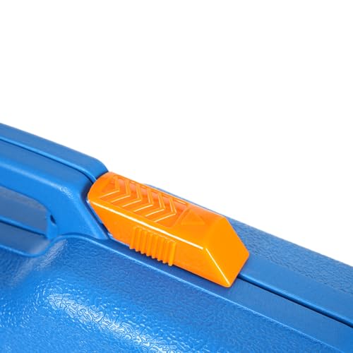Haoxuesen Multiplicateur De Couple Clé Dynamométrique 5500 N.m, Avec 7 Douilles 21-38mm Amplificateur De Couple Vitesse 1:58, Outils Montage Et Démontage Pneus Outil De Démultiplication – vue 4