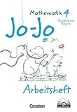 Cornelsen Verlag
