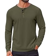 Small manufacture image 32