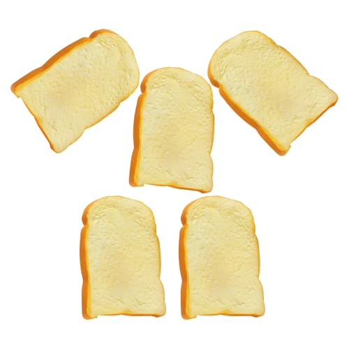 ifundom PUlHpZbg tFCNXCXg[Xg5pcs AȃV~[Vpf fBXvCptFCNt[h Lb`p[