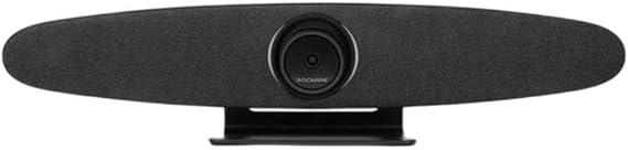 RC10 Video Conferencing Camera - USB 3.0 Type C