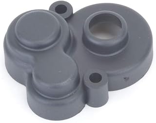 Schumacher Racing U7340 Side Gear Cover - L1/EVO