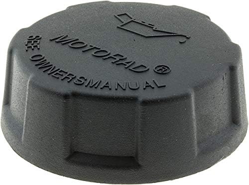 Amazon.com: Ciuouient Engine Oil Fill Cap Fits for Cummins ISX  
