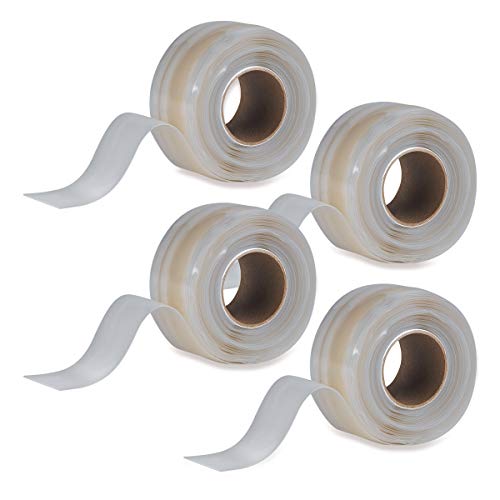 X-TREME TAPE, 1