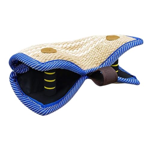 BESPORTBLE p F t pA [jOc[ A A pbhAqA A A pAC^ eBuv A [jO