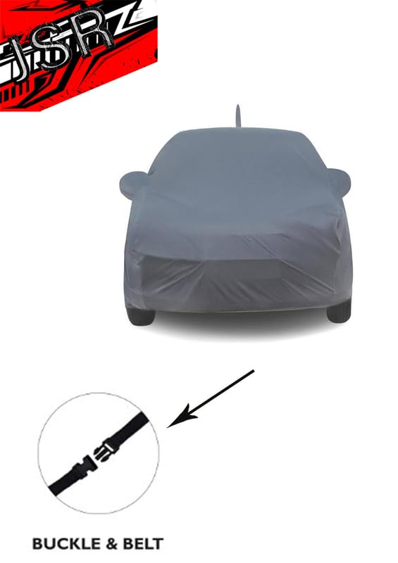Product Variant View