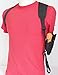 Federal Vertical Shoulder Holster for 2