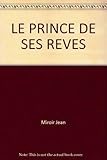 joan mirò opere grafiche  LE PRINCE DE SES REVES