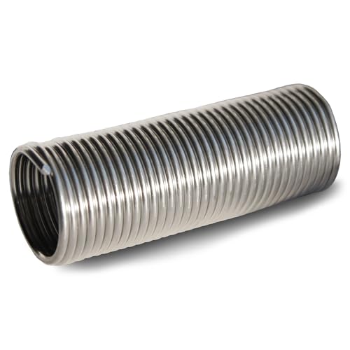 AIM Dura-Pure 96/4 Solder Wire