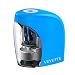 Ringsun Electirc Pencil Sharpener Battery Operated RS-4435