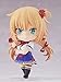 Good Smile Hololive Production: Akai Haato Nendoroid Action Figure,Multicolor