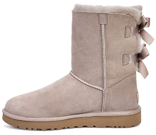 UGG 1016225 OYS