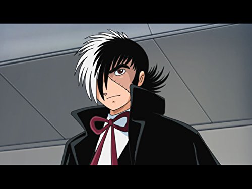 ブラック・ジャック　Karte：00 オペの順番