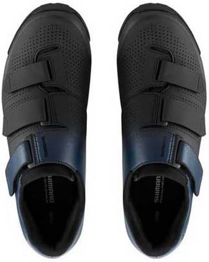 Shimano Clothing Shoe XC102W BK 41