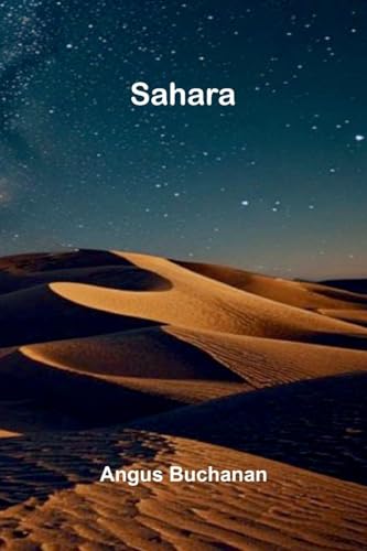 Sahara