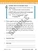 Complete Canadian Curriculum Gr.7(Rev)