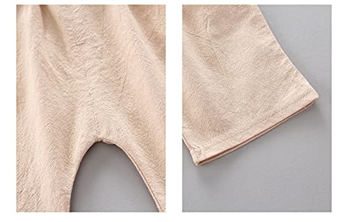 Roupas para recém-nascidos para meninos e crianças pequenas camiseta de penas com desenho de penas e