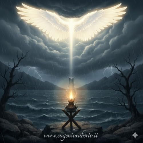 Preghierina del 29 gennaio 2026