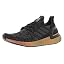 Core Black Core Black Signal Pink Black Deep Black