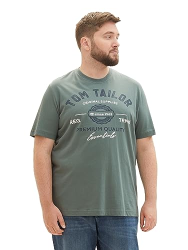 Fabelhafte Herren T Shirt 4xl Fotos