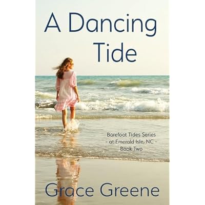 A Dancing Tide