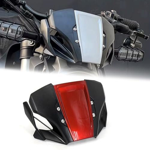 FOR CB300R CB250R CB150R CB125R 2025 2018-2023 tgKXftN^[EBhftN^[tFAO (ubNbh) [sAi]