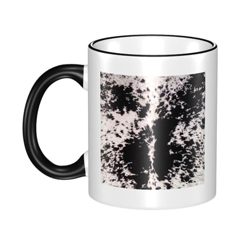 }OJbv R[q[Jbv Rbv e 330ml  v    R[q[Jbv y 킢 Aj ObY G 蕨 Black