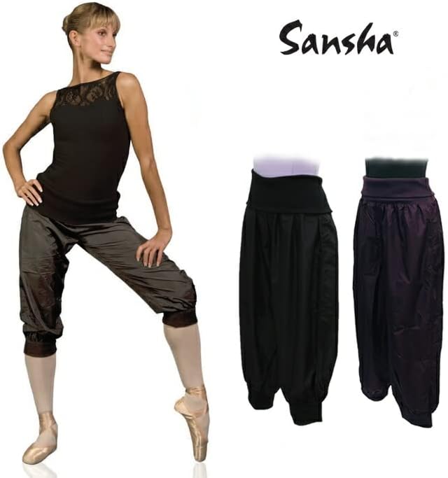 KHOR SAM80-H H8X PCB H87/H88 互換 キーボード 2枚 KHOR SAM80-H H8X