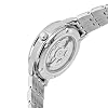 Seiko Men Analog Automatic Watch with Stainless Steel Strap SRPH87K1, Blue, Bracelet