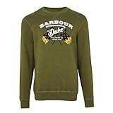 Barbour