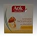 Produktbild AOK Pur Nutrition/mit Mandel-Öl/intensive Tagespflege/für trockene Haut/Gesichtspflege/ 50ml