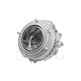 VASCA GRUPPO SALDATA ASSEMBLE PER LAVAGGIO A.E.G - 3484164102