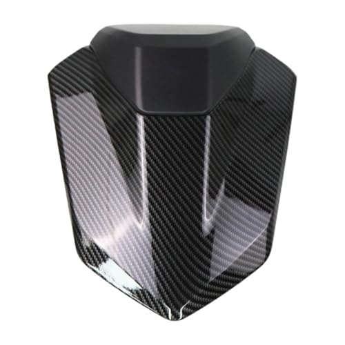 Couverture de siège arrière Hornet CB1000 2025 accessoire queue - 5