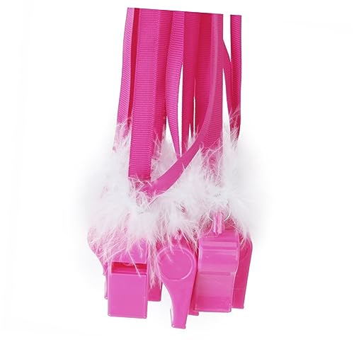 Toyvian 10  B[f [ p[eB[Q[ Ŏ  