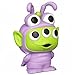 Funko Pop! Disney: Pixar Alien Remix - Dot